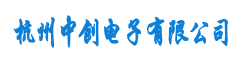千亿球友会（体育）官方网站